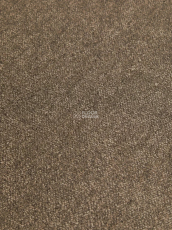 Haima Coral 06 фото 11 | FLOORDEALER